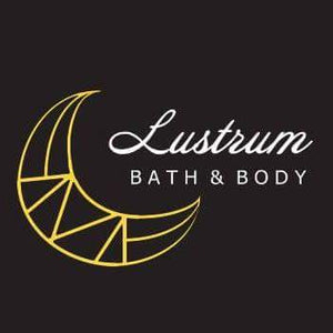 Lustrum Bath &amp; Body