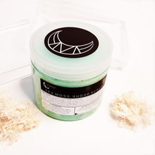 Sea Moss Sugar Scrub